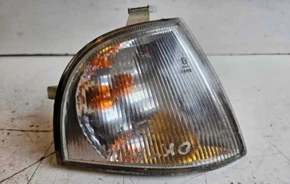 Skoda Octavia Mk1 (1U) Front indicator light 1U0953050 1U09531564 246182