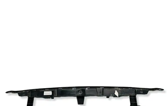 Peugeot Expert Radiator support slam panel 9808490780