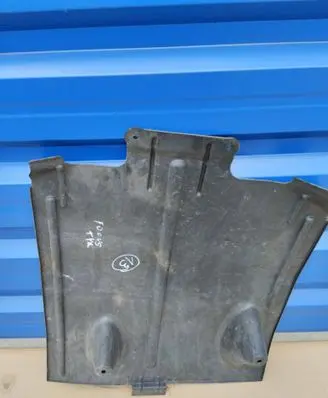 Ford Focus Trunk boot underbody cover/under tray BM51F11782AB