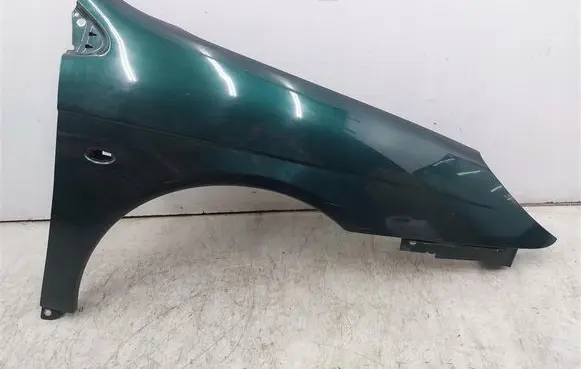 Citroen C5 Fender 