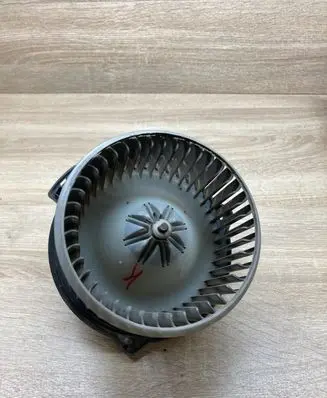 Honda Accord Heater fan/blower 1940001100