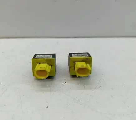 Hyundai i40 Airbag deployment crash/impact sensor 959203Z100