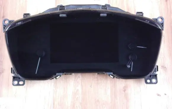 Toyota Corolla E210 E21 Speedometer (instrument cluster) 83800F2Z00