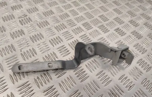 Audi A7 S7 4G Tailgate/trunk/boot hinge 4G8827300