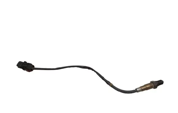 Audi A6 S6 C6 4F Lambda probe sensor 059906262 0281004054