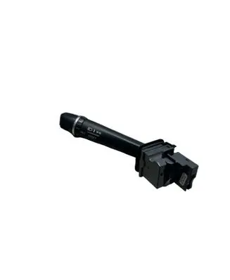 Volvo V70 Indicator stalk 30798526