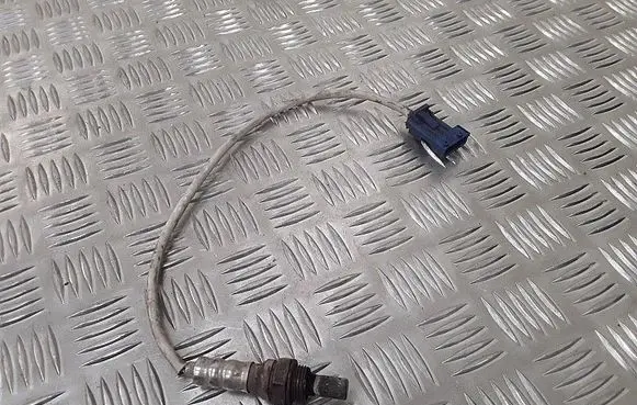 Mini Cooper Countryman R60 Lambda probe sensor 39652611