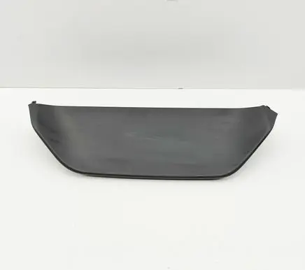 Land Rover Range Rover Sport L461 Dashboard trim N9X210836BC