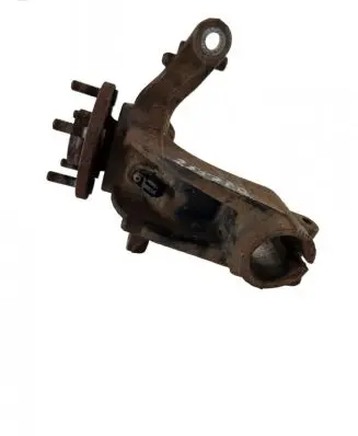 Ford Mondeo MK IV Front wheel hub