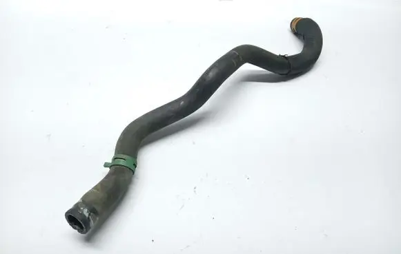 Renault Fluence Engine coolant pipe/hose