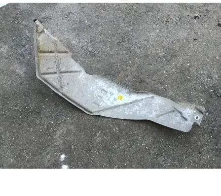 Dodge RAM Other under body part 68269477AC