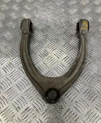 Alfa Romeo Stelvio Front upper control arm/wishbone DG16211