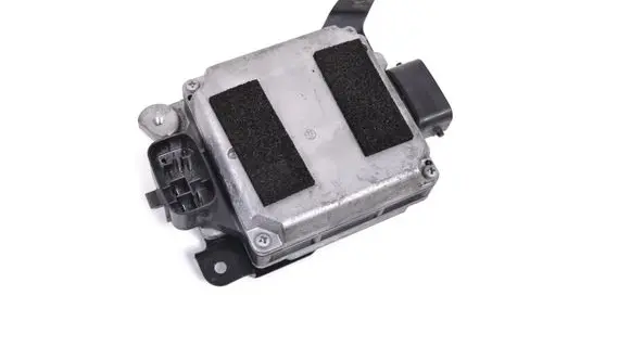 Lexus GS 300 350 430 450H Other devices 8965030730