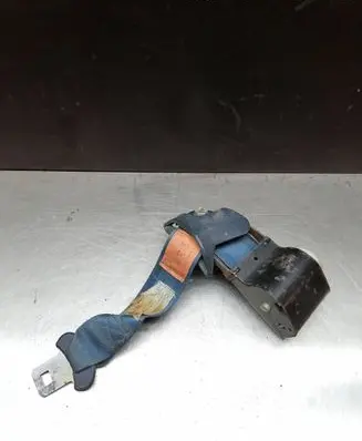 Nissan 240ZX, 280ZX, 300ZX Rear seatbelt NSB13NRB15