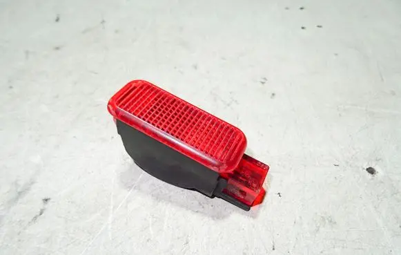 Audi Q5 SQ5 Other interior light 6Y0947411