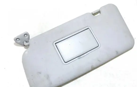 Nissan X-Trail T30 Sun visor