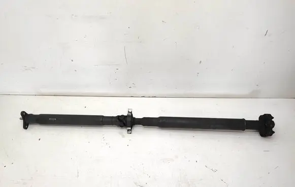 BMW 7 F01 F02 F03 F04 Drive shaft (set) 7631361