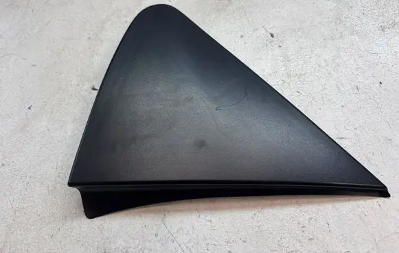 Toyota Yaris Other exterior part 601180D060