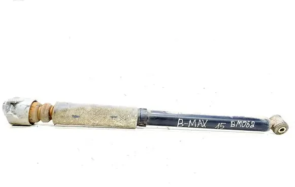 Ford B-MAX Rear shock absorber/damper AP3118080BG