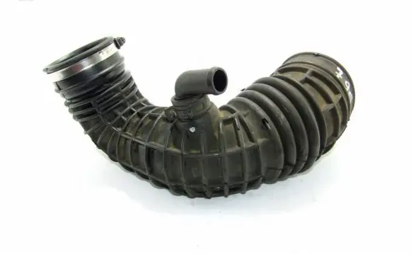 Nissan Terrano Intercooler hose/pipe 165787F000