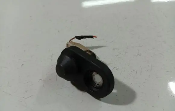 Lexus IS 220D-250-350 Front door sensor coupe