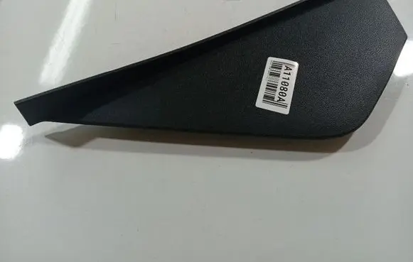 Renault Scenic III - Grand scenic III Other interior part 689210016R