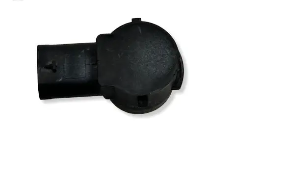 Audi A3 S3 8V Parking PDC sensor 5Q0919275B 5Q0919275