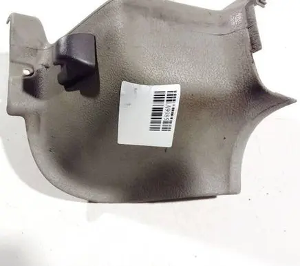 Opel Movano A Other interior part 8200282119d 7700351782d