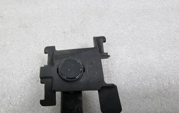 Audi A8 S8 D4 4H Parking PDC sensor 4H0919275
