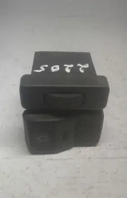 Volkswagen Transporter - Caravelle T4 Light switch 3579415131