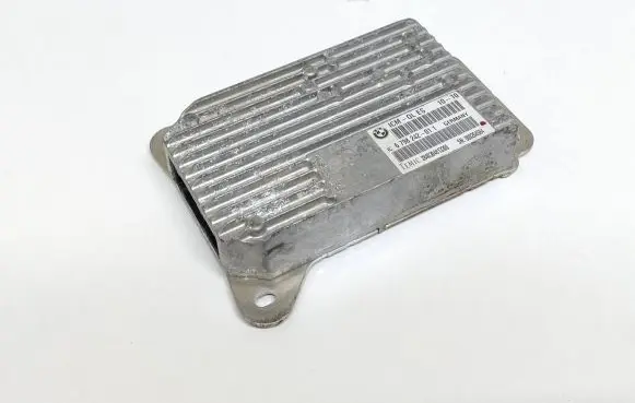 BMW 5 F10 F11 Other control units/modules 6798242
