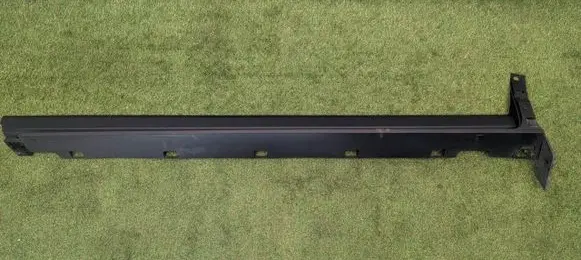 Ford Kuga III Sill/side skirt trim NV4BS10155A