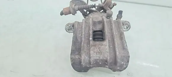 Audi A4 S4 B6 8E 8H Rear brake caliper