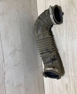 Ford Transit Custom Turbo air intake inlet pipe/hose GK219R504AB