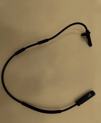 Mini Cooper Countryman R60 ABS rear brake sensor PA612GF35