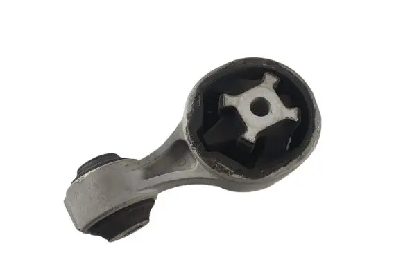 Nissan X-Trail T32 Engine mounting bracket 113504BA0A