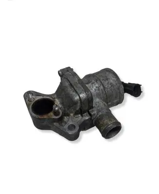 Subaru Legacy EGR valve 14845AA230 1392003271