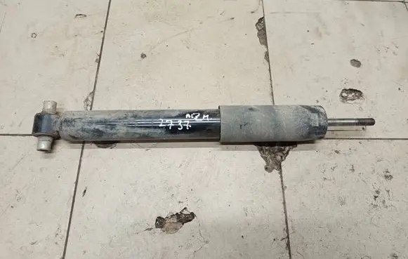 Volvo XC90 Rear shock absorber/damper 