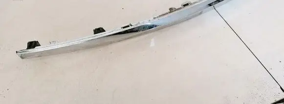 BMW 5 F10 F11 Other exterior part 51137211167 5113721116706