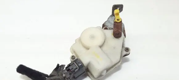 Hyundai Elantra Central locking motor 