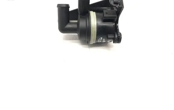 Audi A4 Allroad B8 Electric auxiliary coolant/water pump 5N0965561A 52100302