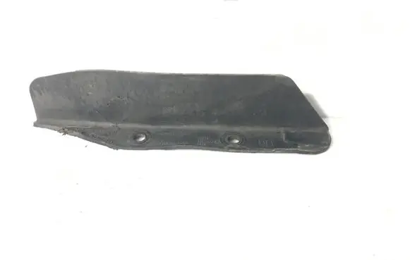 Subaru Outback (BS) Front mudguard 59123AL10A