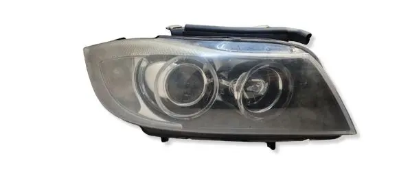 BMW 3 E90 E91 Headlight/headlamp 6948180