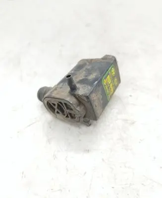 Hyundai Getz Windscreen/windshield washer pump 985101C100