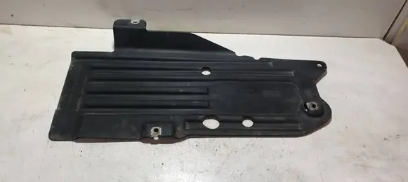 Dodge Durango III Pickup box liner 68195944AA