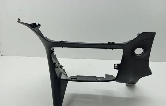 Opel Mokka B Panel trim 9834683780