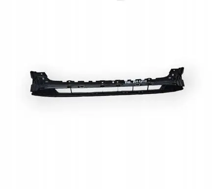 Audi A5 Front grill 8W6807683D