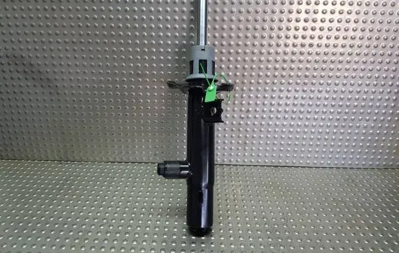 Audi Q4 e-tron Front shock absorber/damper 1EA413032P