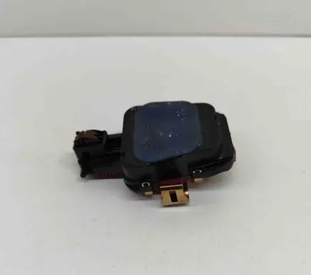 Mercedes-Benz C W205 Rain sensor 1009439110 A2539000100