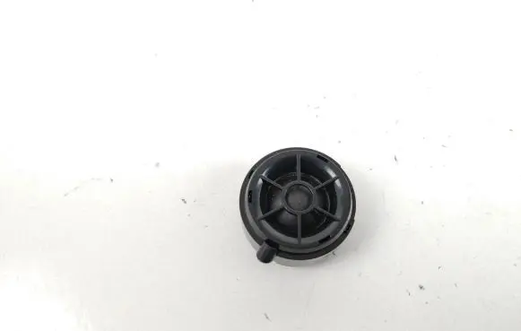 Porsche Taycan 9J1 Front door high frequency speaker 971035411A